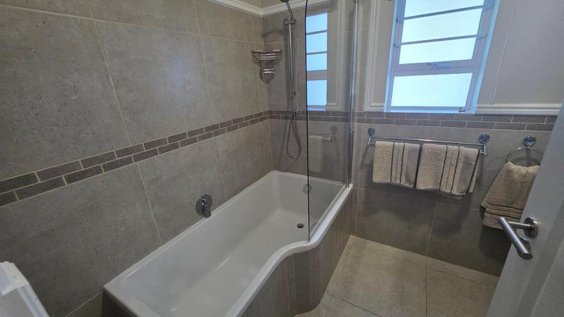 3 Bedroom Property for Sale in Dolphin Creek Golf Estate Western Cape